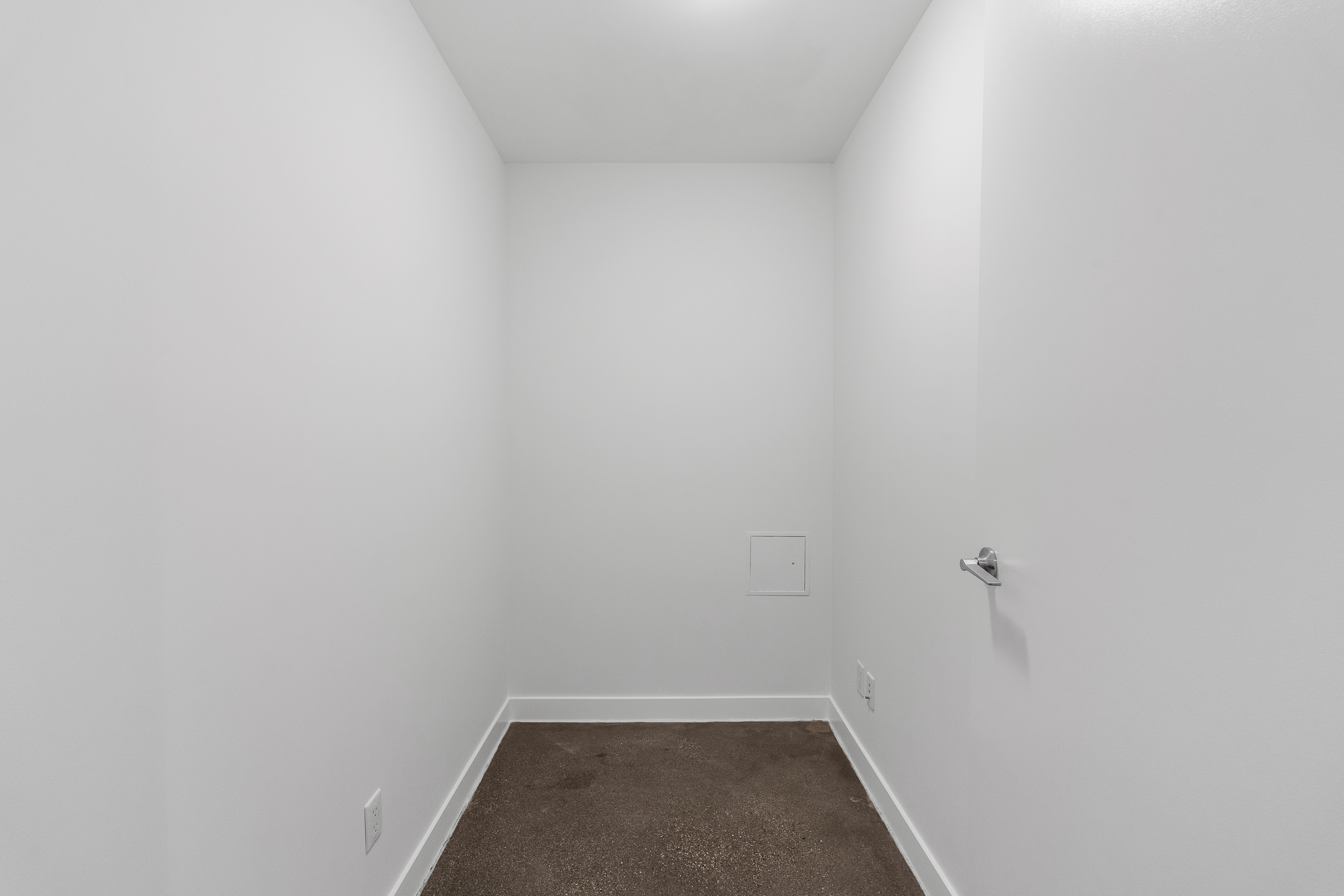 #417 - 256 E. 2nd Avenue